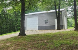 66 Highland #4 Drive, Troy, MO 63379