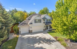 279 E Stonewater Ct, Eagle, ID 83616