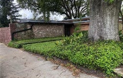 10536 STEWART Place, River Ridge, LA 70123