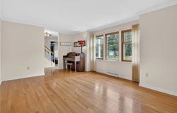 311 Winthrop Drive, Ithaca, NY 14850