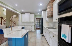 2039 West Wellsgate, Oxford, MS 38655