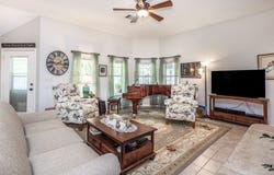 116 Ashlyn Court, Whitesboro, TX 76273