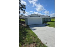 25 LOCUST LOOP LANE, OCALA, FL 34472
