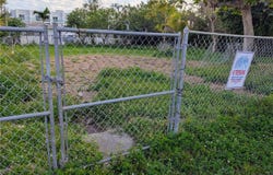 660 NE 86th St, Miami, FL 33138