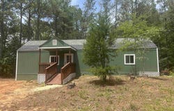 1525 BULLMAN Rd, Finger, TN 38334