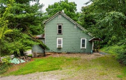 55225 Township Road 224, Fresno, OH 43824