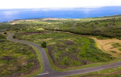81-589 KAIUE ST, Kealakekua, HI 96750