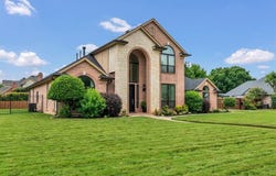708 Dove Creek Trail, Southlake, TX 76092