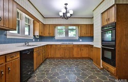 213 N Fillmore Street, Edwardsville, IL 62025