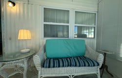 39  7th St. E, Nokomis, FL 34275