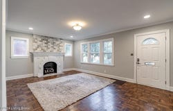 1828 Rutherford Ave, Louisville, KY 40205