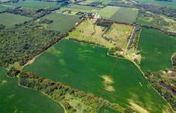 Parcel 6-14-196 W Spring Creek Road, Beloit, WI 53511