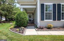 99 EMILYS PINTAIL DRIVE, BRIDGEVILLE, DE 19933