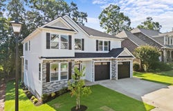100 Double Crest Drive, Taylors, SC 29687