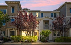 904 Jetty DR, RICHMOND, CA 94804