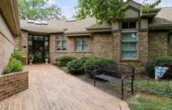 3596 EAGLE DRIVE, CHAMBERSBURG, PA 17202