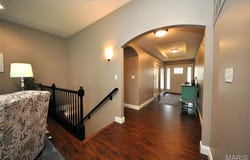 430 Mossy Brook Drive, O'Fallon, MO 63366