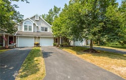 22 Running Creek Circle, Henrietta, NY 14623