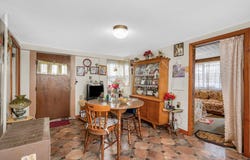 40 North Street, Lowell, MA 01852