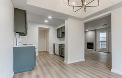 11417 Springhollow Road, Oklahoma City, OK 73120