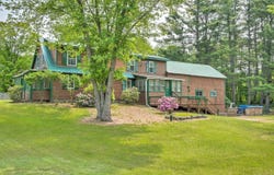 125 Westport Village Road, Swanzey, NH 03446