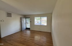 31 Sheridan Way, Sparks, NV 89431