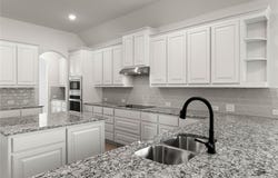39 Magpie, Joshua, TX 76058