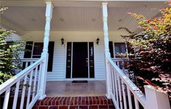 102 Blue Barker Road, Honea Path, SC 29654