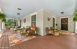 40 Commonwealth Ave, Pittsfield, MA 01201