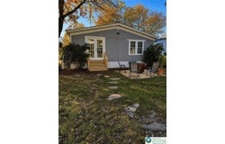 96 Cheyenne Lane, Mahoning Twp, PA 18235