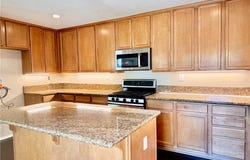 334 N Placer Privado, Ontario, CA 91764