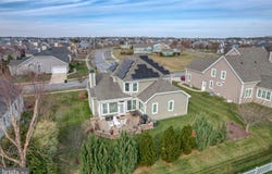 16426 BUCK DR, LEWES, DE 19958