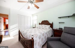 1101 SAINT MICHAELS COURT, CHESTER SPRINGS, PA 19425