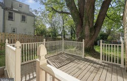 310 BALTIMORE ROAD, ROCKVILLE, MD 20850
