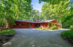 1455 Ayrault Road, Perinton, NY 14450