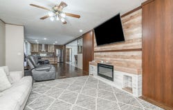 4609 Tank Lane, Amarillo, TX 79118