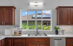 68-3543 AAKA PL, Waikoloa, HI 96738