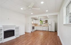 3284 REINE Avenue, Slidell, LA 70458
