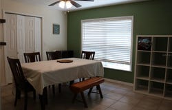 24391 NW 172ND AVE AVENUE, HIGH SPRINGS, FL 32643