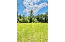 26489 Point A Isle Rd, Andalusia, AL 36421