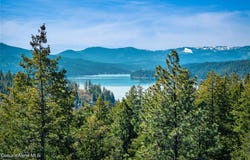 6339 S CORMORANT CT, Harrison, ID 83833