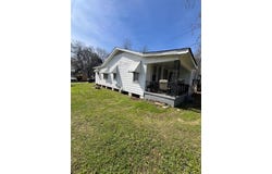 3201 Desoto Street, Shreveport, LA 71109