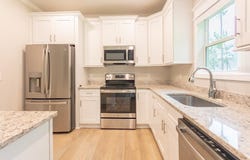 100 Knotted Pine Lane, Thomasville, GA 31792