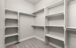 1128 N 5th St, Johnstown, CO 80534