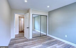 819 DALE Road, GLEN BURNIE, MD 21060