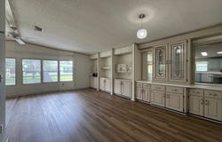4 Horseshoe Falls Dr, Ormond Beach, FL 32174