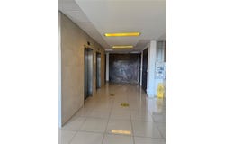 623 PONCE DE LEÓN, SAN JUAN, 00917