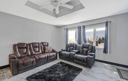 1739 5th Avenue, Bay Shore, NY 11706