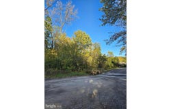 47 NEWTON, LINDEN, VA 22642
