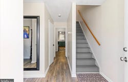 RANSON, WV 25438